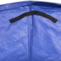 Alfombrilla de seguridad de cama elástica redonda 10'/3,05 m von , Zubehör für Trampoline - Ref: Foro24-142102, Preis: 52,07 ...