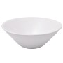Conjunto de muebles de baño con lavabo y grifo 11 piezas beige von , Badezimmermöbel - Ref: Foro24-273688, Preis: 434,80 €, R...