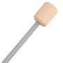 Hormas de zapatos 2 pares madera maciza de loto EU 39-42 by , Shoe lasts and stretchers - Ref: Foro24-155256, Price: 26,78 €,...