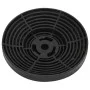 Kohlefilter für Dunstabzugshaube 2 Stück 105x21 mm von vidaXL, Zubehör für Dunstabzugshauben - Ref: Foro24-51679, Preis: 14,1...