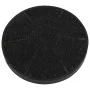 Kohlefilter für Dunstabzugshaube 2 Stück 105x21 mm von vidaXL, Zubehör für Dunstabzugshauben - Ref: Foro24-51679, Preis: 14,1...