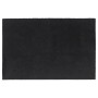 Felpudo de fibra de coco copetuda 40x60 cm von , Fußmatten - Ref: Foro24-155614, Preis: 15,21 €, Rabatt: -5%%