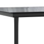 Set comedor de jardín 9 pzas con cojines ratán sintético beige de , Conjuntos de jardín - Ref: Foro24-3213008, Precio: 1,00 €...