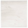 Alfombra de pelo corto OVIEDO beige 160x160 cm by , Rugs - Ref: Foro24-375492, Price: 80,80 €, Discount: %