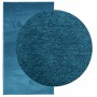Alfombra de pelo corto OVIEDO turquesa 80x150 cm | Foro24.es | Tu tienda online para hogar, jardín y más Foro24.es