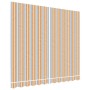 Tela de repuesto de toldo rayas de colores 3x2,5 m de , Toldos - Ref: Foro24-367724, Precio: 35,97 €, Descuento: %