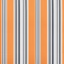 Tela de repuesto de toldo rayas de colores 3x2,5 m de , Toldos - Ref: Foro24-367724, Precio: 35,97 €, Descuento: %