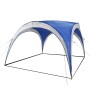 Tienda de fiesta impermeable azul | Foro24.es | Tu tienda online para hogar, jardín y más Foro24.es