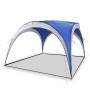 Tienda de fiesta impermeable azul | Foro24.es | Tu tienda online para hogar, jardín y más Foro24.es