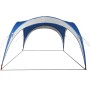 Tienda de fiesta impermeable azul | Foro24.es | Tu tienda online para hogar, jardín y más Foro24.es
