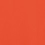Remolque para bicicleta hierro negro y naranja 30 kg | Foro24.es | Tu tienda online para hogar, jardín y más Foro24.es