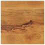 Tablero de mesa cuadrado madera maciza de mango 50x50x2,5 cm de , Tableros para mesas - Ref: Foro24-371586, Precio: 38,39 €, ...