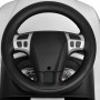 Coche de niños accionado con el pie blanco | Foro24.es | Tu tienda online para hogar, jardín y más Foro24.es