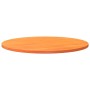 Tablero de mesa redondo madera maciza de pino marrón Ø80x2,5 cm von , Tischplatten - Ref: Foro24-847129, Preis: 70,57 €, Raba...