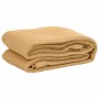 Alfombra para tienda de campaña HDPE arena 400x800 cm by , Tent Accessories - Ref: Foro24-4002307, Price: 47,80 €, Discount: %