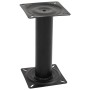 Set de asientos plegables para barco 4 uds con respaldo alto de , Piezas para veleros - Ref: Foro24-3284305, Precio: 215,60 €...