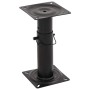 Asientos plegables de barco 4 uds azul y blanco 41x36x48 cm de , Piezas para veleros - Ref: Foro24-3284289, Precio: 193,24 €,...