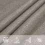 Toldo de vela trapecio HDPE gris claro 160 g/m² 3/4x2 m by , Umbrellas - Ref: Foro24-4002015, Price: 24,07 €, Discount: %