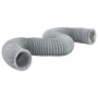 Conducto de escape PVC 6 m Ø15 cm von , Luftkanäle - Ref: Foro24-4008060, Preis: 19,43 €, Rabatt: %