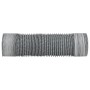 Conducto de escape PVC 6 m Ø15 cm von , Luftkanäle - Ref: Foro24-4008060, Preis: 19,43 €, Rabatt: %
