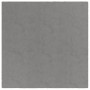 Manta con peso con funda tela gris 200x200 cm 9 kg von , Decken - Ref: Foro24-350832, Preis: 95,12 €, Rabatt: %