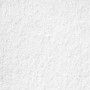 Toallas de invitados SOLUND 10 unidades blanco 30x50 cm 600 gsm von , Handtücher - Ref: Foro24-137122, Preis: 26,40 €, Rabatt...