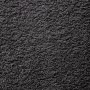 Toallas de ducha SOLUND 2 unidades antracita 70x140 cm 600 gsm von , Handtücher - Ref: Foro24-137160, Preis: 30,00 €, Rabatt:...