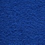 Toallas de invitados SOLUND 4 uds azul 30x50 cm 600 gsm | Foro24.es | Tu tienda online para hogar, jardín y más Foro24.es