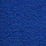 Toallas de ducha SOLUND 2 unidades azul 70x140 cm 600 gsm von , Handtücher - Ref: Foro24-137188, Preis: 30,00 €, Rabatt: %