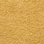 Toallas de invitados SOLUND 4 uds dorado 30x50 cm 600 gsm | Foro24.es | Tu tienda online para hogar, jardín y más Foro24.es