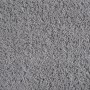 Toallas de ducha SOLUND 4 unidades gris 70x140 cm 600 gsm von , Handtücher - Ref: Foro24-137309, Preis: 52,49 €, Rabatt: %