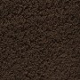 Toallas de baño SOLUND 2 unidades marrón 100x150 cm 600 gsm von , Handtücher - Ref: Foro24-137239, Preis: 39,89 €, Rabatt: %