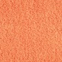 Toallas de invitados SOLUND 4 uds naranja 30x50 cm 600 gsm von , Handtücher - Ref: Foro24-137375, Preis: 16,13 €, Rabatt: -5%%