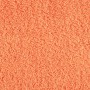 Toallas de ducha SOLUND 10 unidades naranja 70x140 cm 600 gsm von , Handtücher - Ref: Foro24-137382, Preis: 122,56 €, Rabatt:...