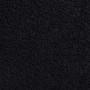 Toallas SOLUND 2 unidades negro 30x30 cm 600 gsm von , Handtücher - Ref: Foro24-137419, Preis: 10,60 €, Rabatt: %