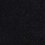 Toallas de baño SOLUND 2 unidades 100x150 cm 600 gsm | Foro24.es | Tu tienda online para hogar, jardín y más Foro24.es