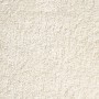 Toallas de mano SOLUND 2 unidades crema 50x100 cm 600 gsm | Foro24.es | Tu tienda online para hogar, jardín y más Foro24.es