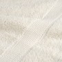 Toallas de mano SOLUND 2 unidades crema 50x100 cm 600 gsm | Foro24.es | Tu tienda online para hogar, jardín y más Foro24.es