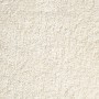 Toallas de invitados SOLUND 4 uds crema 30x50 cm 600 gsm by , Towels - Ref: Foro24-137471, Price: 15,55 €, Discount: %