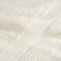 Toallas de invitados SOLUND 4 uds crema 30x50 cm 600 gsm by , Towels - Ref: Foro24-137471, Price: 15,55 €, Discount: %