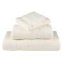 Toallas de ducha SOLUND 10 unidades crema 70x140 cm 600 gsm von , Handtücher - Ref: Foro24-137478, Preis: 112,94 €, Rabatt: %