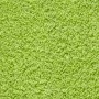 Toallas de mano SOLUND 10 uds verde manzana 50x100 cm 600 gsm | Foro24.es | Tu tienda online para hogar, jardín y más Foro24.es