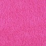 Toallas SOLUND 2 unidades rosa 30x30 cm 600 gsm von , Handtücher - Ref: Foro24-137515, Preis: 10,60 €, Rabatt: -5%%