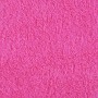 Toallas de invitados SOLUND 10 uds rosa 30x50 cm 600 gsm by , Towels - Ref: Foro24-137520, Price: 26,54 €, Discount: -5%%