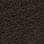 Juego de toallas premium SOLUND 6 unidades marrón 600 gsm de , Toallas - Ref: Foro24-137557, Precio: 53,43 €, Descuento: %