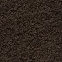 Juego de toallas premium SOLUND 12 unidades marrón 600 gsm de , Toallas - Ref: Foro24-137574, Precio: 58,99 €, Descuento: -5%%