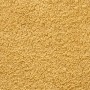 Juego de toallas premium SOLUND 12 unidades dorado 600 gsm | Foro24.es | Tu tienda online para hogar, jardín y más Foro24.es