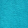 Juego de toallas premium SOLUND 12 unidades turquesa 600 gsm by , Towels - Ref: Foro24-137583, Price: 63,54 €, Discount: -5%%