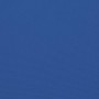 Cojines para sofá de palets 3 unidades tela azul by , Cushions for chairs and sofas - Ref: Foro24-360954, Price: 87,10 €, Dis...