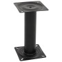 Asientos plegables de barco 4 uds azul y blanco 48x51x41 cm de , Piezas para veleros - Ref: Foro24-3284282, Precio: 199,11 €,...